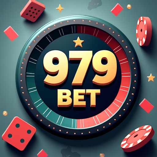 979bet app